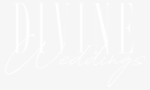 Suscríbete A Nuestro Boletín De Correo Y Recibe En - Wedding #371776