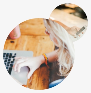 Vote-circles - Building A Successful Screenwriting Career From Outside #371777