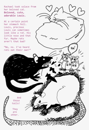 Rats3 #371779
