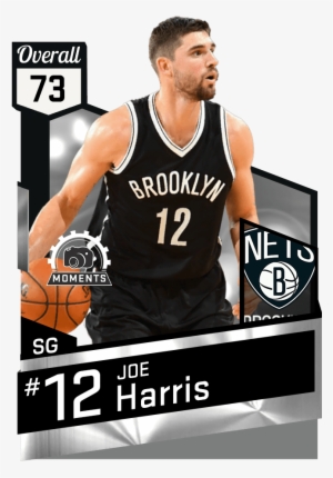 Kobe Bryant - Marvin Williams 2k17 #371781