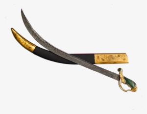 Visit - Rajput Talwar #371782