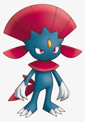Blue And Red Cat Pokemon #371822 Blue And Red Cat Pokemon #371822