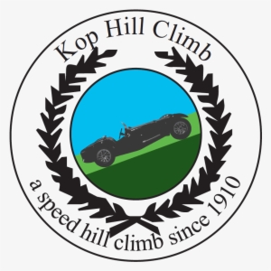 Testimonials - Kop Hill Climb #371825