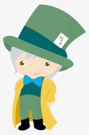 Alice No Pais Das Maravilhas Cute Png - Alice No Pais Das Maravilhas Cute #371844