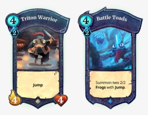 S 1513091708359 Image2 - Faeria Azure Wisp #371848