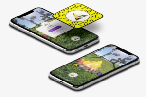 Ptb Iphonemockup Snapcampfire V02 #371918