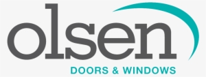 Olsen Doors And Windows #371961