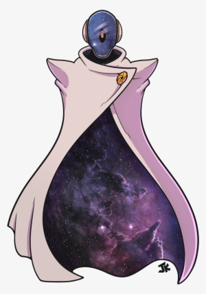 Black Hole - Fototapete Purple Nebula 300x210 Cm (6,3000 Qm) #371962 Black Hole - Fototapete Purple Nebula 300x210 Cm (6,3000 Qm) #371962