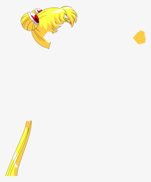 Parent Directory - Snowboarding #371984