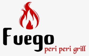 Fuego Fuego - Piri Piri #372009