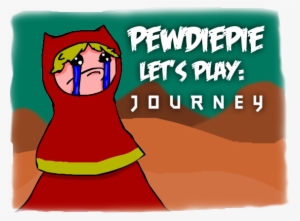 Pewdiepie Images Pewdiepie Journey Lets Play Wallpaper - Pewdiepie #372014