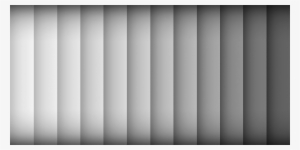 Https - //s3 - Amazonaws - Com/files - D20 - Io/images/7377/thumb - Monochrome #372035