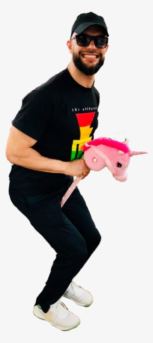 Report Abuse - Tumblr #372099