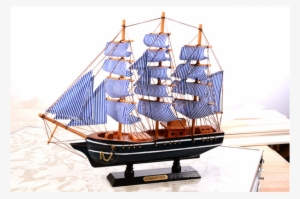 Sailing Ship #372120