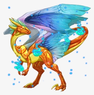 15468571 350 - Dragon #372143 15468571 350 - Dragon #372143