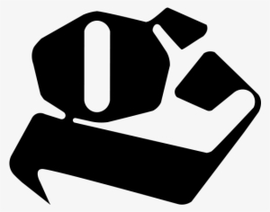 Atlanta Falcons Logo Png #372144