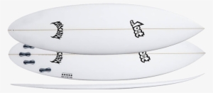 The Rock Up By Lost Surfboards Is A Perfect Blend Of - 6'1 ...lost Driver Pro Dims Pro-formance Surfboard #372169