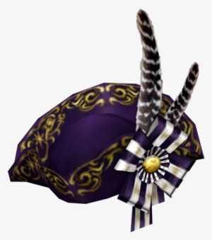 Download Zip Archive - Costume Hat #372186