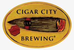 City Brewing Company #372187