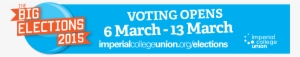 Monochrome - Election #372189