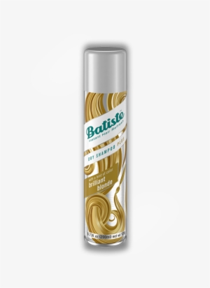 Batiste Divine And Dark #372211