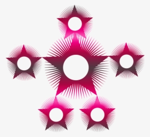 Collage Frame Png Images - Collage Frame Png #372233