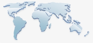 Map - World Map #372234