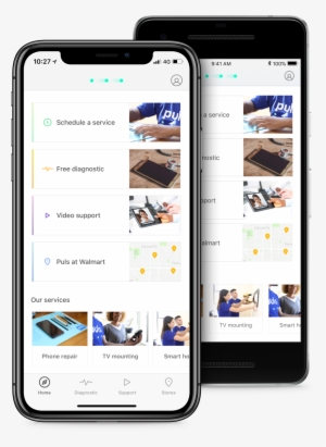 Devices - Iphone #372236