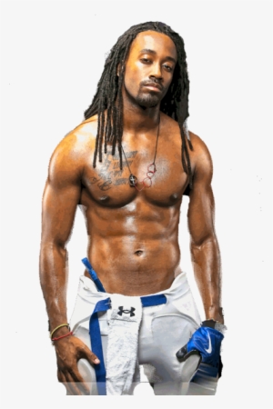 Share This Image - Football Player #372292