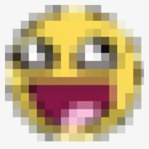 Svg Royalty Free Download Epic Face Roblox - Roblox #372311