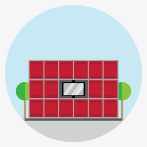 Ninjabox - Ninja #372359