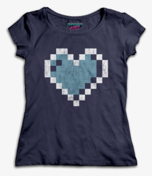 14 De Febrero Gamer #372361