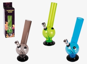 Petite Pipe A Eau #372362