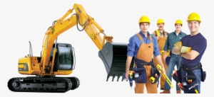 Image01 - Hoisting License Ma #372399