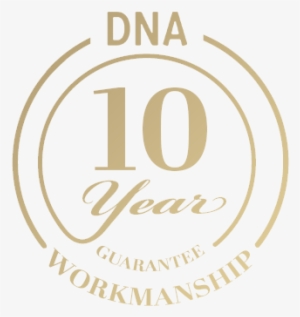 Dna 10 Year - Dna #372400