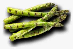 Products-vegetables - Vegetable #372435