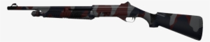 No Caption Provided - Nova Hiperbestia #372476