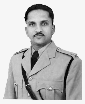 Rajendra Prasad Modi - Insurance #372501