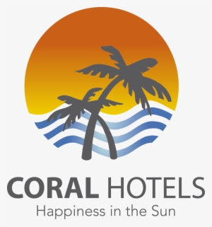 Hotel Coral California 4 Estrellas - Coral Hotels #372502