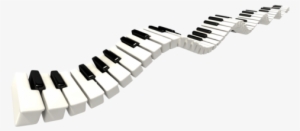 piano keys png transparent piano keys png image free download pngkey piano keys png transparent piano keys