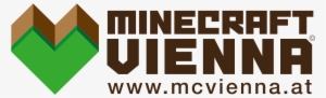 Mcvienna-logo - Graphic Design #372506