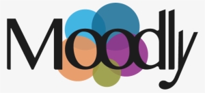 Our University Of Alberta Cmput 301 Project #372525