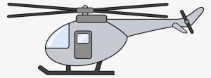 Png Black And White Free On Dumielauxepices Net - Helicopter Clipart #372527 Png Black And White Free On Dumielauxepices Net - Helicopter Clipart #372527