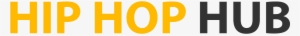 Hip Hub #372529