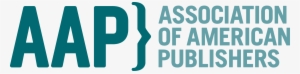 Search Form - Association Of American Publishers #372530