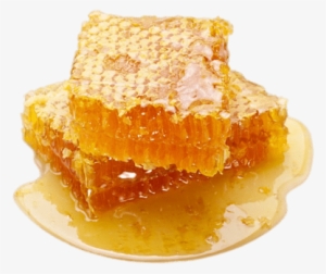 Raw Honeycomb - Can I Get Raw Honeycomb #372546