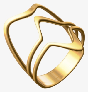 How To Get Started With 3d Jewelry Design Software - Ring #372547