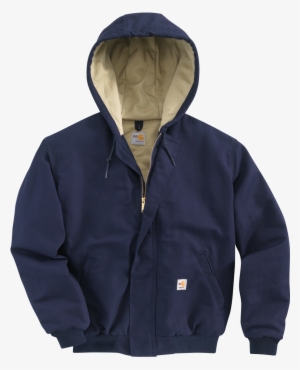 101629 1000 - Canvas Jackets Womens #372573