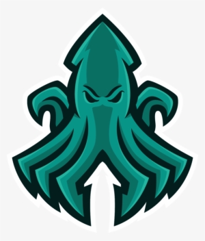 Emblem #372574