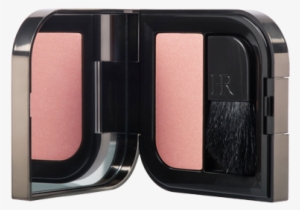 Wanted Blush - Wanted Blush Helena Rubinstein #372591